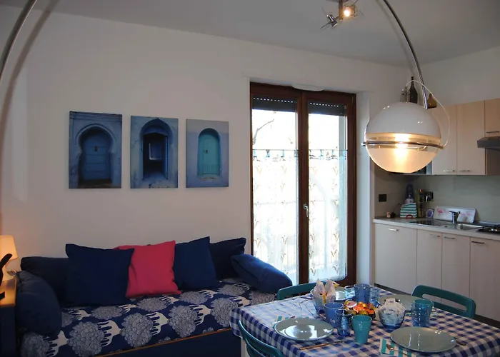B&B LeTerrazze Boutique Hotel - Torino Ciriè